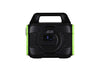 დამტენი სადგური - 2E Portable Power Station 2Е 300W - itgserv.com