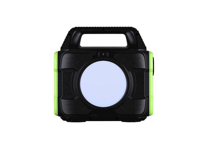 დამტენი სადგური - 2E Portable Power Station 2Е 300W - itgserv.com
