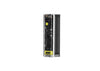 პორტატული დამტენი - 2E Power Bank Сrystal 24000mAh 100W - itgserv.com