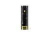 პორტატული დამტენი - 2E Power Bank Сrystal 24000mAh 100W - itgserv.com
