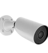 Ajax BulletCam 5MP 2.8mm — IP კამერა
