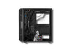 ქეისი - 2E GAMING Computer case CONTEGO NEO (GW05) - itgserv.com