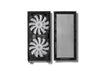ქეისი - 2E GAMING Computer case CONTEGO NEO (GW05) - itgserv.com