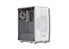 ქეისი - 2E GAMING Computer case TURBO (G2057W) - itgserv.com