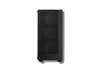 ქეისი - 2E GAMING Computer case VIRTUS (G3301) - itgserv.com