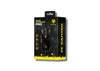 მაუსი - 2E GAMING Mouse HyperSpeed Pro, RGB Black - itgserv.com