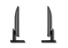 მონიტორი Monitor 2E 27" H2724B D-Sub - itgserv.com