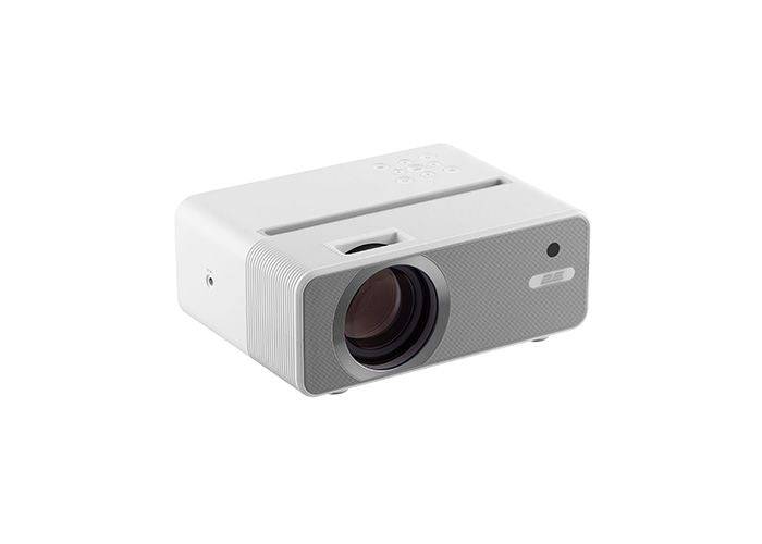 პროექტორი - 2E Phobos FHD, 200 lm, LED, 1.3, WiFi - itgserv.com
