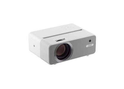 პროექტორი - 2E Phobos FHD, 200 lm, LED, 1.3, WiFi - itgserv.com