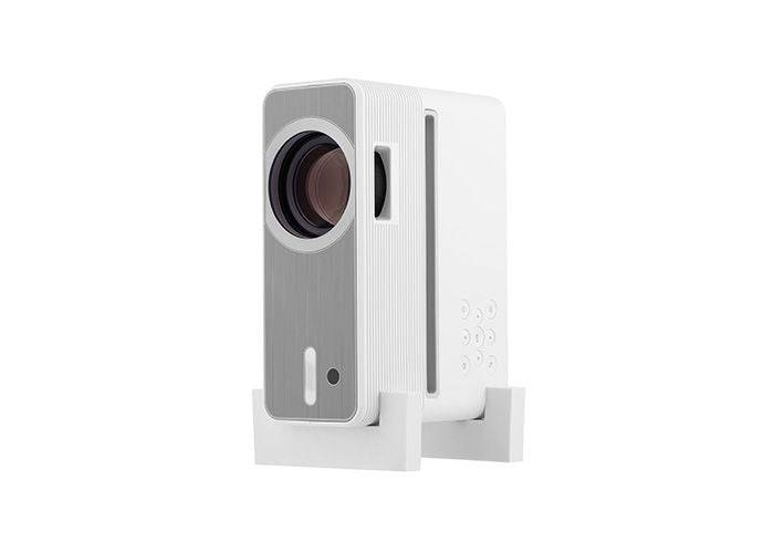 პროექტორი - 2E Phobos FHD, 200 lm, LED, 1.3, WiFi - itgserv.com