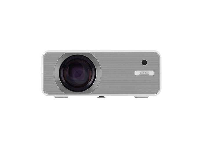 პროექტორი - 2E Phobos FHD, 200 lm, LED, 1.3, WiFi - itgserv.com