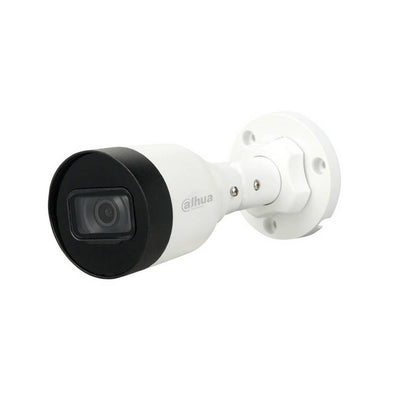 Dahua IPC-HFW1230S1-S5 2მპ 3.6mm IP კამერა