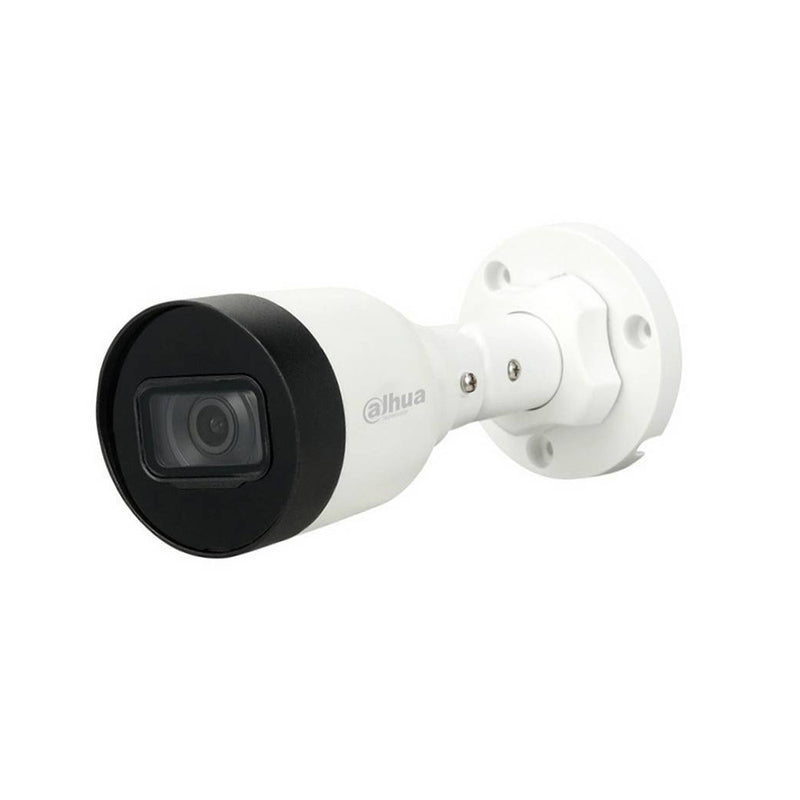 Dahua IPC-HFW1230S1-S5 2მპ 3.6mm IP კამერა