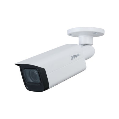 Dahua IPC-HFW1230T-ZS-S5 2მპ 2.8-12mm IP კამერა