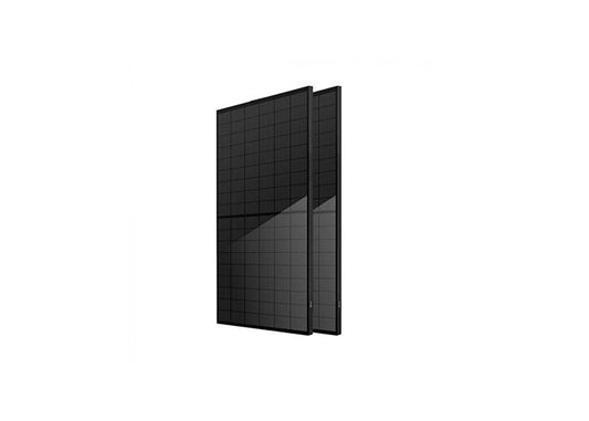 მზის პანელი: 410W Mono Solar Panel 1722x1134x35mm - ITGS