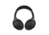 ყურსასმენი : ASUS ROG STRIX GO BT (90YH02Y1-B5UA00) - ITGS