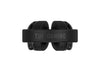 ყურსასმენი : ASUS TUF GAMING H3 WIRELESS (90YH02ZG-B3UA00) - ITGS