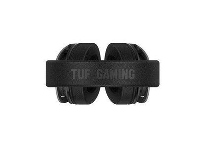 ყურსასმენი : ASUS TUF GAMING H3 WIRELESS (90YH02ZG-B3UA00) - ITGS