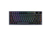 კლავიატურა: ASUS M701 ROG Azoth (90MP0316-BKUA01) - ITGS