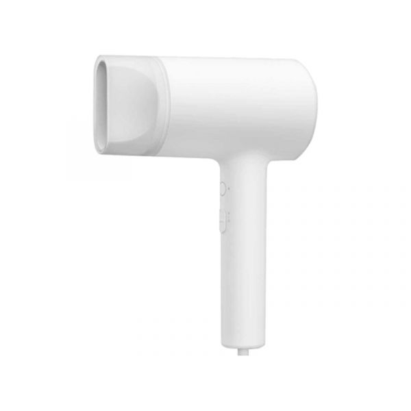 Xiaomi Ionic Hair Dryer H300
