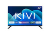ტელევიზორი -  Kivi 32H730QB - itgserv.com