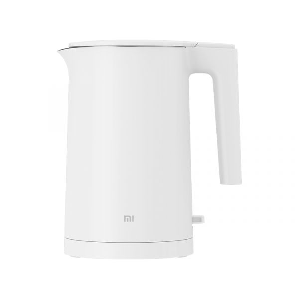 ელექტრო ჩაიდანი - Xiaomi Electric Kettle 2 EU
