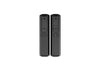 კარის სენსორი - Ajax DoorProtect (8EU) ASP black - itgserv.com