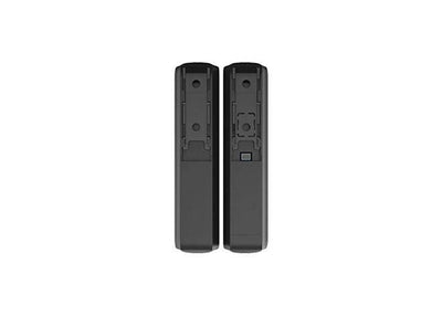 კარის სენსორი - Ajax DoorProtect (8EU) ASP black - itgserv.com