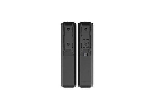 კარის სენსორი - Ajax DoorProtect (8EU) ASP black - itgserv.com
