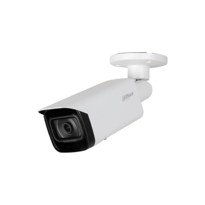 Dahua IPC-HFW5442T-ASE 4მპ 2.8mm IP კამერა