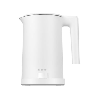 ელექტრო ჩაიდანი - Xiaomi Smart Kettle 2 Pro EU