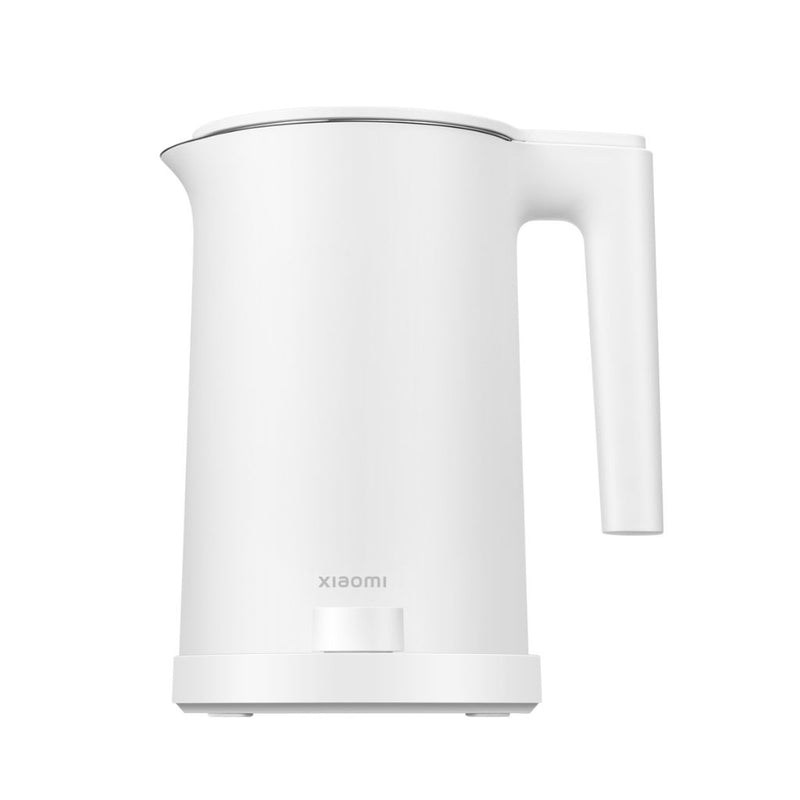 ელექტრო ჩაიდანი - Xiaomi Smart Kettle 2 Pro EU