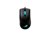 მაუსი :  ASUS P509 ROG Keris (90MP01R0-B0UA00) - ITGS