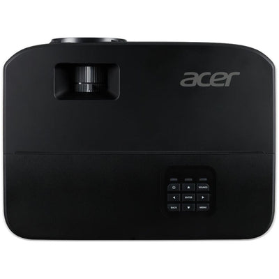 Acer X1229HP