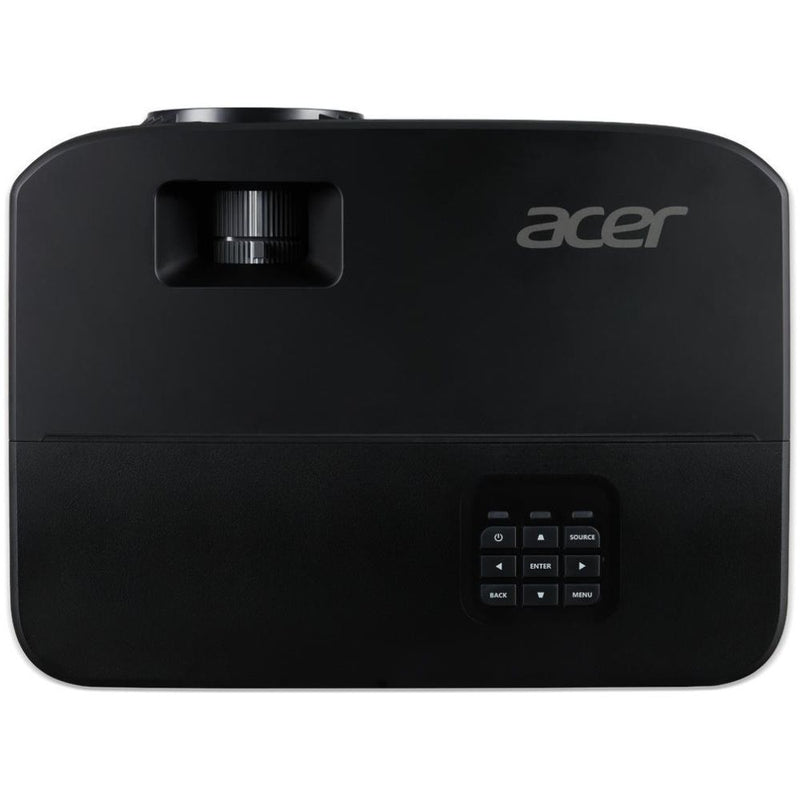 Acer X1229HP