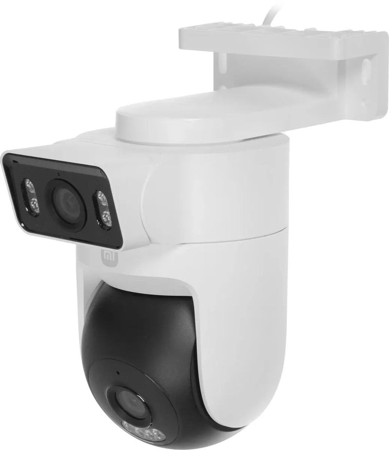 Xiaomi Outdoor Camera CW500 Dual