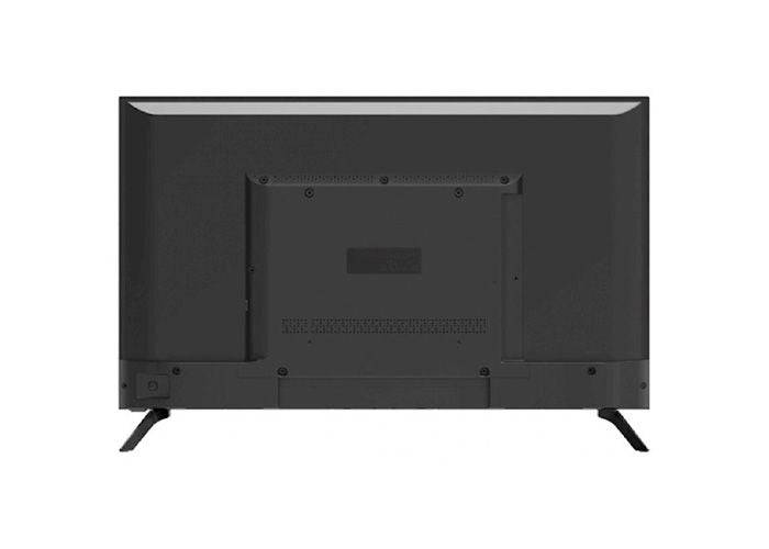 ტელევიზორი -  Kivi 43F730QB - itgserv.com
