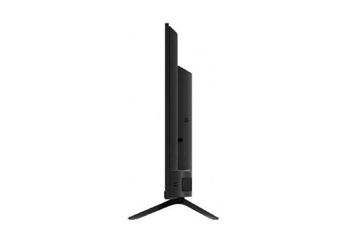 ტელევიზორი -  Kivi 43F730QB - itgserv.com