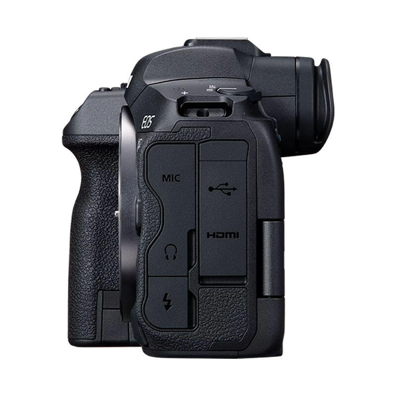 Canon EOS R5 Body