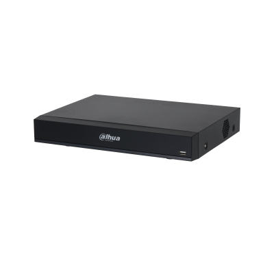 Dahua XVR7104HE-4KL-X DVR