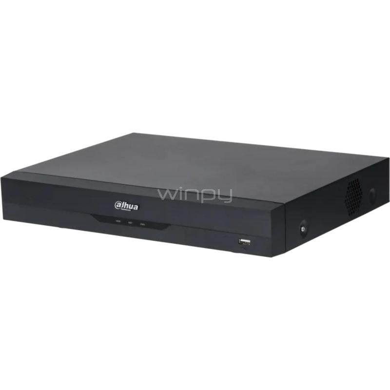 Dahua XVR5116HE-I3/T DVR