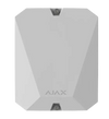 Ajax MultiTransmitter Jeweller — აქსესუარი
