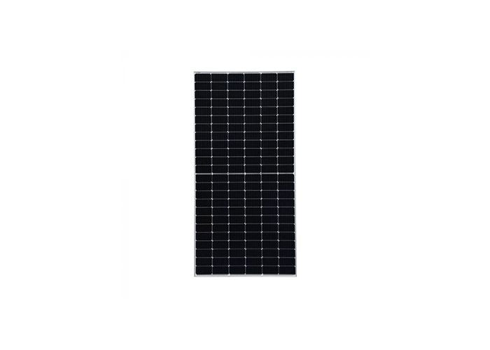მზის პანელი: 545W Mono Solar Panel 2279x1134x35mm - ITGS