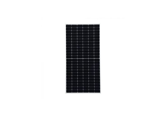 მზის პანელი: 550W Mono Solar Panel 2279x1134x35mm - ITGS