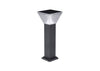 მზის განათება - GS-5004 Solar Light - ITGS