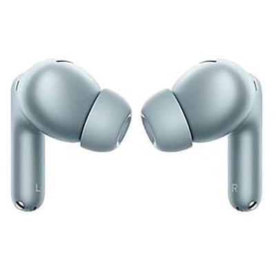 Xiaomi Redmi Buds 8 Pro Blue