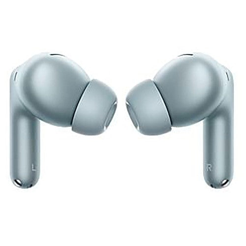 Xiaomi Redmi Buds 8 Pro Blue