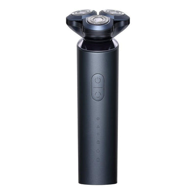 Xiaomi Electric Shaver S700