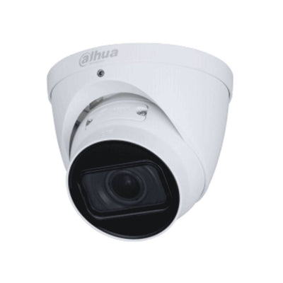 Dahua IPC-HDW1431TP-ZS-S4 4მპ 2.8-12mm IP კამერა