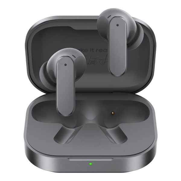 Realme Buds Air 8